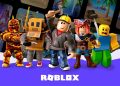 Roblox makin digemari di Indonesia dengan tren gim naik gunung dan memancing. (Foto: codashop)