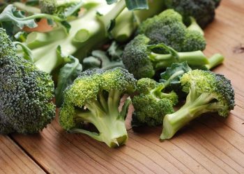 Selain bawang putih, ada sejumlah makanan kaya nutrisi yang efektif memperkuat sistem imun dan mencegah infeksi.