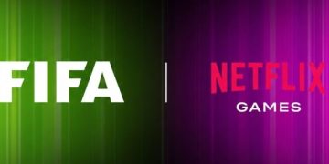 FIFA mengumumkan game sepakbola terbarunya akan rilis eksklusif di Netflix dan bisa dimainkan gratis oleh pelanggan.