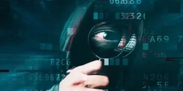 Spyware Predator memanfaatkan jaringan iklan digital untuk menginfeksi perangkat tanpa interaksi pengguna. (Foto: EM360Tech)