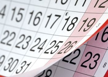 Kalender Desember 2025 berisi libur nasional, cuti bersama, dan peluang long weekend. Cocok untuk merencanakan agenda kerja dan liburan akhir tahun. (Foto: Medcom)