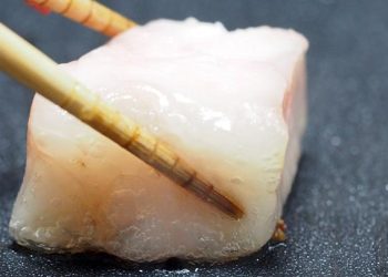Lemak sering dianggap musuh diet. Ahli gizi menjelaskan jenis lemak yang perlu dibatasi dan lemak sehat yang tetap dibutuhkan tubuh.