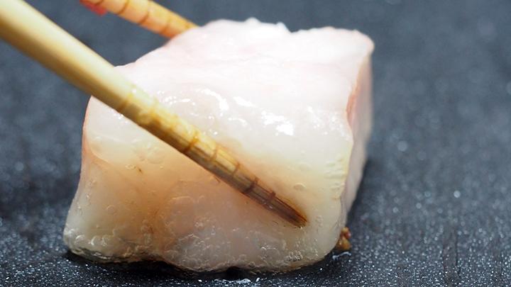 Hindari Lemak Atau Pilih yang Tepat Ini Penjelasan Medisnya Lemak sering dianggap musuh diet. Ahli gizi menjelaskan jenis lemak yang perlu dibatasi dan lemak sehat yang tetap dibutuhkan tubuh.