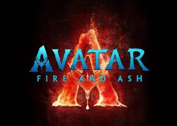 Avatar Fire and Ash resmi tembus US$1,083 miliar dalam 18 hari penayangan global. Film garapan James Cameron kembali memperkuat dominasi franchise Avatar di box office. (Foto: Instagram/@avatar)