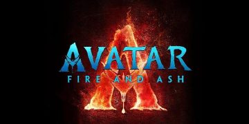 Avatar Fire and Ash resmi tembus US$1,083 miliar dalam 18 hari penayangan global. Film garapan James Cameron kembali memperkuat dominasi franchise Avatar di box office. (Foto: Instagram/@avatar)