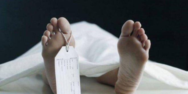 Pria Ditemukan Meninggal di Sungai Gintung Pemalang Diduga Korban Banjir Warga menemukan mayat pria di Sungai Gintung Pemalang yang diduga terseret banjir akibat hujan lebat di lereng Gunung Slamet.