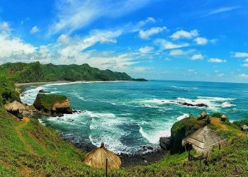Jawa Tengah menjadi provinsi dengan pendapatan wisata tertinggi di Indonesia, mengungguli Bali. Data menunjukkan Jateng unggul dalam objek wisata komersial. (Foto: Tripadvisor)