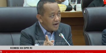 Kebocoran pipa migas di Sumatra membuat Indonesia kehilangan potensi produksi minyak mentah pada awal tahun ini. (Foto: YouTube TVR Parlemen)