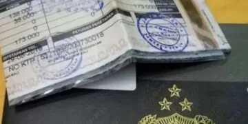 Gubernur Jawa Barat menegaskan tarif pajak kendaraan bermotor tidak naik. Pemilik kendaraan diminta tetap taat membayar pajak agar pembangunan daerah terus berjalan.