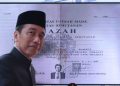 KPU segera menggelar rapat untuk menindaklanjuti putusan KIP terkait keterbukaan informasi ijazah Presiden ke-7 Joko Widodo. (Foto: bitvonline.com)