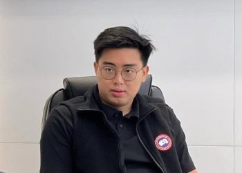 Polisi menjadwalkan pemeriksaan pelapor dan saksi kasus dugaan penipuan trading kripto yang menyeret nama Timothy Ronald. (Foto: Instagram Timothy Ronald)