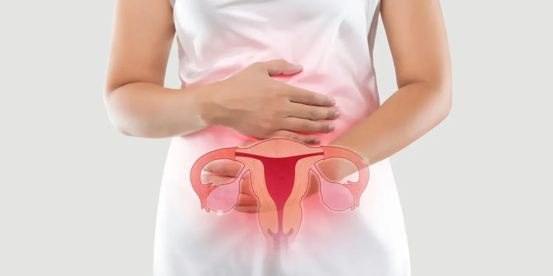 Pemerintah Waspadai Ancaman Kanker Serviks pada Perempuan Indonesia Ratusan ribu perempuan Indonesia terancam kanker serviks, namun angka skrining nasional masih sangat rendah. (Foto: Kemenkes)