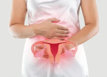 Ratusan ribu perempuan Indonesia terancam kanker serviks, namun angka skrining nasional masih sangat rendah. (Foto: Kemenkes)