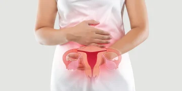 Ratusan ribu perempuan Indonesia terancam kanker serviks, namun angka skrining nasional masih sangat rendah. (Foto: Kemenkes)