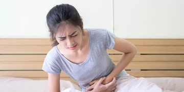 Dokter menjelaskan apakah GERD bisa memicu kematian dan risiko komplikasi jika tidak ditangani secara tepat. (Foto: Halodoc)