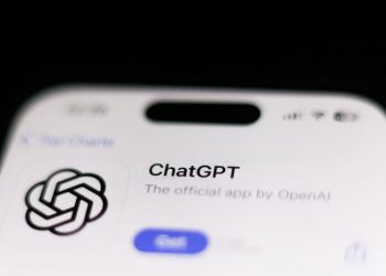 OpenAI berencana menguji iklan di ChatGPT untuk pengguna gratis dan paket Go dengan tetap menjaga privasi data pengguna. (Foto: Medcom)