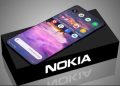 Nokia X100 Pro 5G viral dengan klaim kamera 300MP dan chipset kelas atas. Namun hingga kini statusnya masih berupa rumor tanpa konfirmasi resmi.