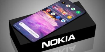 Nokia X100 Pro 5G viral dengan klaim kamera 300MP dan chipset kelas atas. Namun hingga kini statusnya masih berupa rumor tanpa konfirmasi resmi.