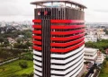 KPK mengubah aturan gratifikasi demi penyederhanaan pelaporan dan penguatan pencegahan korupsi. (Foto: KPK)