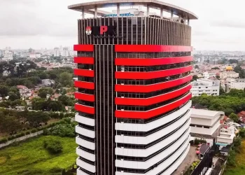 KPK mengubah aturan gratifikasi demi penyederhanaan pelaporan dan penguatan pencegahan korupsi. (Foto: KPK)