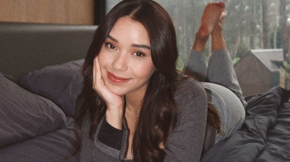 Polisi Jelaskan Temuan Penting di Lokasi Meninggalnya Lula Lahfah Polisi menemukan obat dan surat rawat jalan di kamar apartemen Lula Lahfah. Tidak ada tanda penganiayaan pada tubuh selebritas tersebut.