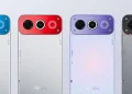 Meizu membatalkan peluncuran Meizu 22 Air karena lonjakan harga memori global. Smartphone tipis pesaing iPhone Air ini akhirnya urung dirilis.