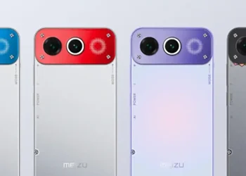 Meizu membatalkan peluncuran Meizu 22 Air karena lonjakan harga memori global. Smartphone tipis pesaing iPhone Air ini akhirnya urung dirilis.