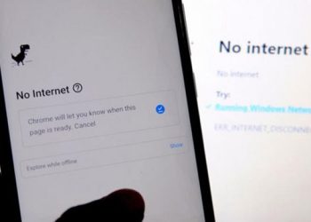 Indihome mengalami gangguan layanan data nasional yang berdampak ke sebagian pelanggan. Telkomsel memastikan proses pemulihan berjalan cepat.