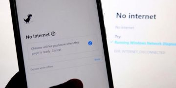 Indihome mengalami gangguan layanan data nasional yang berdampak ke sebagian pelanggan. Telkomsel memastikan proses pemulihan berjalan cepat.