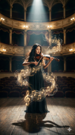 Quiet Corners of the City: Atmospheric Urban Solitude & City Moods