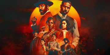 Film Sinners mencetak sejarah baru Oscar dengan 16 nominasi. Rekor lama resmi terlampaui lewat karya terbaru Ryan Coogler. (Foto: Warner Bros. Pictures)