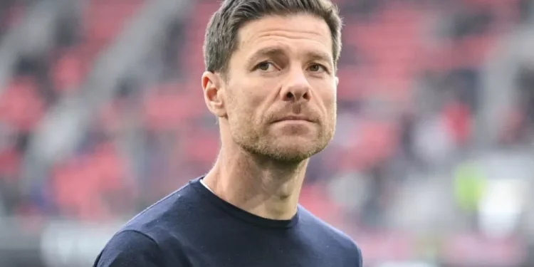 Real Madrid resmi memecat Xabi Alonso setelah kalah dari Barcelona. Alvaro Arbeloa ditunjuk sebagai pelatih baru tim utama. (Foto: Football Espana)