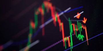 IHSG anjlok tajam setelah MSCI mengumumkan perubahan metodologi free float yang berdampak pada pasar saham Indonesia.