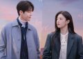 Deretan drama Korea terbaru siap tayang Januari 2026. Simak daftar lengkap judul, genre, hingga platform streamingnya di sini. (Foto: Soompi)