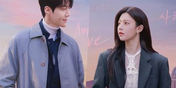 Deretan drama Korea terbaru siap tayang Januari 2026. Simak daftar lengkap judul, genre, hingga platform streamingnya di sini. (Foto: Soompi)