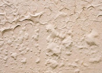 Tembok lembap dan cat mengelupas sering terjadi saat musim hujan. Simak penyebab dan cara penanganannya agar dinding kembali rapi dan sehat.