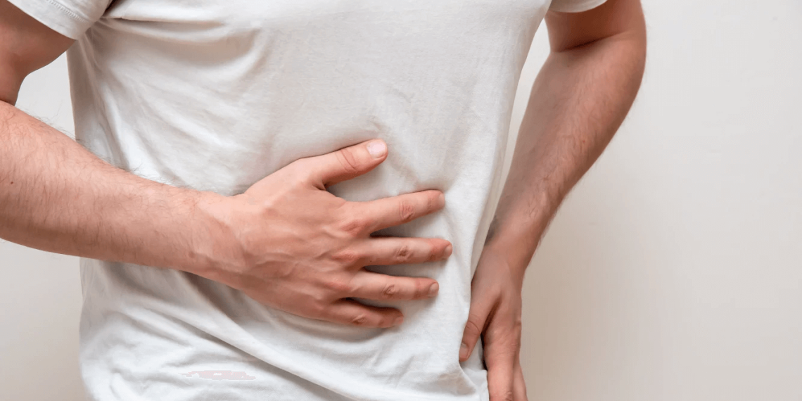 Isu GERD dan Kematian Mendadak, Dokter Beri Penjelasan Lengkap Dokter menegaskan GERD tidak menyebabkan kematian mendadak, tetapi bisa memperburuk kondisi jika disertai komplikasi lain.