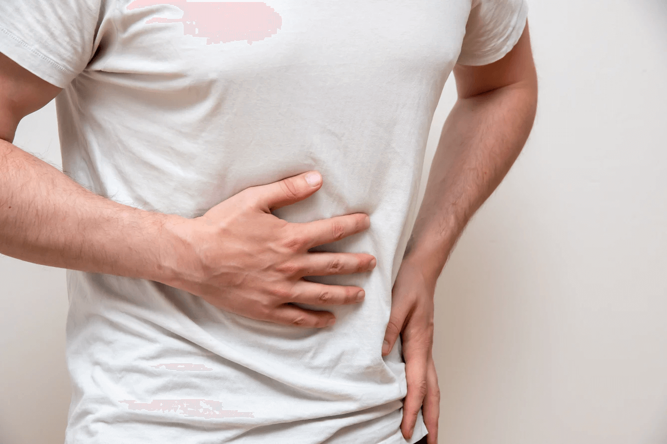 Isu GERD dan Kematian Mendadak, Dokter Beri Penjelasan Lengkap