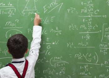 Paparan timbal pada anak bisa berdampak jangka panjang, termasuk menurunkan IQ dan mengganggu perkembangan otak. (Foto: iStock)