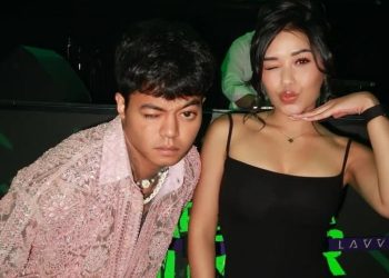Polisi menjadwalkan pemeriksaan Reza Arap terkait kematian selebgram Lula Lahfah di apartemen Jakarta Selatan. Penyelidikan masih berjalan. (Foto: fin.co.id)