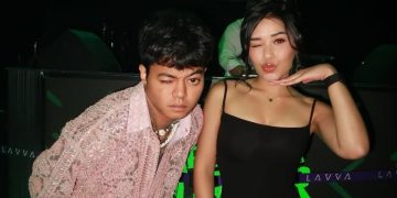 Polisi menjadwalkan pemeriksaan Reza Arap terkait kematian selebgram Lula Lahfah di apartemen Jakarta Selatan. Penyelidikan masih berjalan. (Foto: fin.co.id)