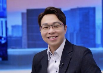 Polisi menetapkan dr Richard Lee tersangka dugaan pelanggaran di bidang kesehatan dan perlindungan konsumen setelah dilaporkan pada akhir 2024 oleh dokter detektif. (Foto: Instagram @dr.richard_lee)