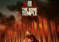 Film 28 Years Later The Bone Temple segera tayang di bioskop Indonesia Januari 2026. Simak sinopsis, daftar pemain, dan jadwal rilis lengkapnya. (Foto: Layar.id)