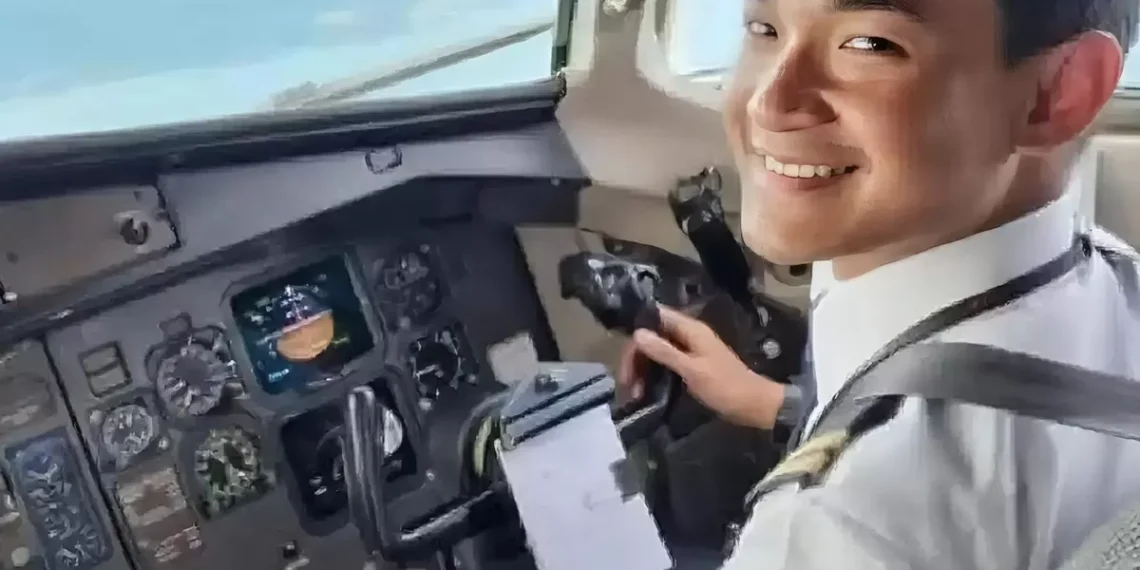 Basarnas mengungkap fakta sebenarnya terkait data langkah di smartwatch kopilot ATR 42-500 yang sempat memicu harapan keluarga korban. (Foto: cirebonraya.com)