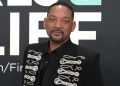 Will Smith menghadapi gugatan hukum dari seorang violinis yang menuduhnya melakukan pelecehan seksual selama sesi rekaman di studio pribadi. (Foto: Jeff Kravitz/FilmMagic)