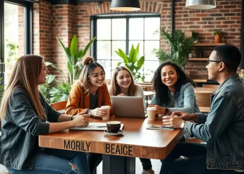 Simak penjelasan ilmiah mengapa semakin tua seseorang cenderung malas bersosialisasi. Ternyata ada faktor otak, prioritas hidup, dan kondisi mental. (Foto: Fimela)