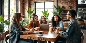 Simak penjelasan ilmiah mengapa semakin tua seseorang cenderung malas bersosialisasi. Ternyata ada faktor otak, prioritas hidup, dan kondisi mental. (Foto: Fimela)