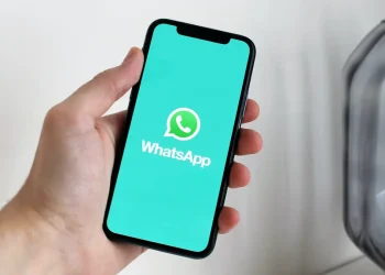 Simak cara mengatur fitur keamanan WhatsApp agar akun tidak mudah dibajak, mulai dari verifikasi dua langkah hingga enkripsi cadangan chat.