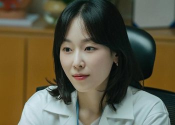 Rekomendasi drama Korea Seo Hyun Jin yang menampilkan akting emosional dan karakter perempuan realistis bagi penonton yang menyukai Love Me. (Foto: Dok. JTBC/Love Me)