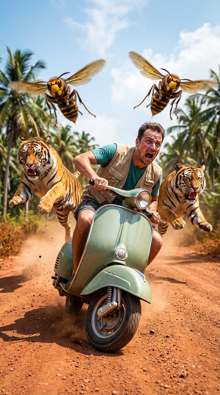 1_camera_setup_202602181152